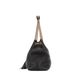 Gucci Soho Medium Chain Tote, bottom view